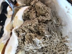 -ICEPOPO MILK(玉兰店)