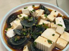 -煲得鲜·桐乡煲·小龙虾(万达店)