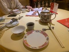 -惠食佳(滨江大公馆店)