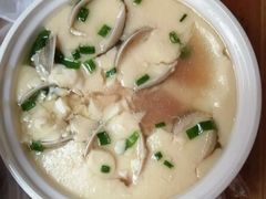 -新天禧大酒店·四十年浙菜·禧宴(西湖店)