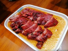 -十六蒲(桂林路店)