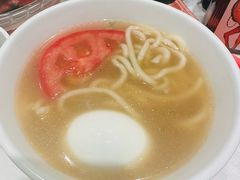 -双井轩(双井店)