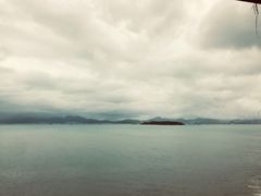 -七鲜渔港美食餐厅(巽寮湾海景店)