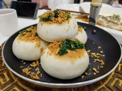 避风塘生煎包-红馆喜宴(十亩地店)