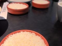 -潇湘阁(望京SOHO店)