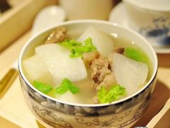 -田螺阿姨自营月嫂·育儿嫂(高新店)
