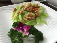 -云来居素食馆(东门店)