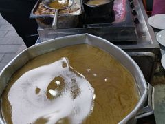 -清真·穆萨砂锅(大皮院店)