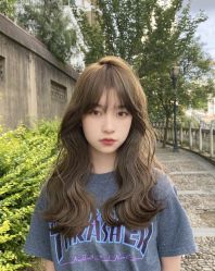 -icare美发沙龙