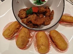 -顺德佬酒楼(愉龙店)