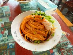 -吕家米皮