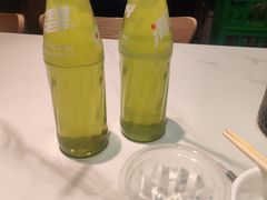 -状元虎.摇滚炒鸡.家常菜(义勇街店)