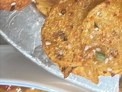 -吴掌柜·藕汤印象(南湖店)