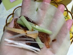 -四季小馆·地道北京小吃(广百店)