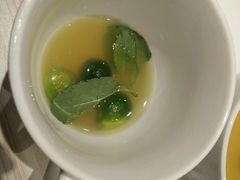 -必胜客(大悦城店)