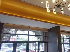 -蜀厨小匠·民间川菜(犀浦店)
