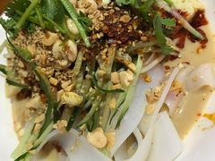 -煎饼道·新鲜现做(桐梓林店)