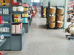 -苏宁易购(成都春熙路店)