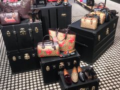 -DFS迪斐世(澳门新濠天地店)