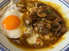 -憶廟街 X 沙角邨(太古城店)