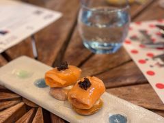 -TOMATITO(无限极荟店)