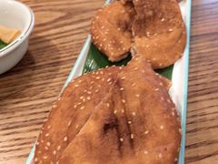 -西酒时光(恒福店)