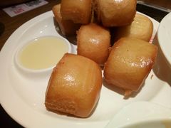 -有家酸菜鱼(苏州绿宝广场店)