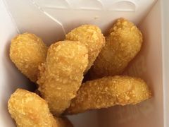 -汉堡王(常熟美城店)