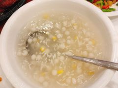 -庐州太太(南七里店)