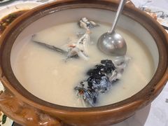 -全乐鱼馆·淳牌有机鱼直营店