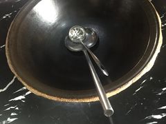 -土灶柴房(世贸店)