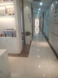 -丽美妍医疗美容·皮秒·立体分层抗衰