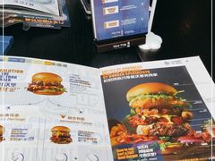 -bluefrog蓝蛙(水游城店)