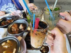 -新记肉骨茶