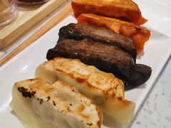 -味千拉面(光启城时尚购物中心店)