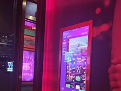 -欢乐迪KTV(观音桥未来国际店)