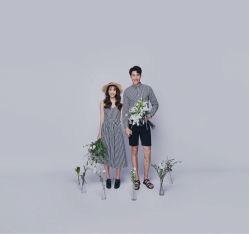 -你好晴天·目的地婚礼