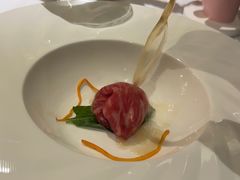 -王品牛排(福州泰禾店)