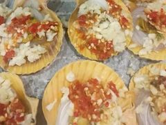 -佰味龙自助烤肉火锅(东坑店)