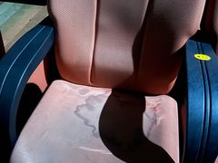 -天幕新彩云国际影城(激光巨幕店)