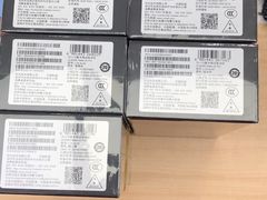 -华为授权体验店(新奥购物中心)