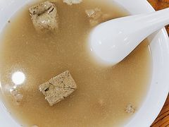 -老保定驴肉馆(云岗路店)