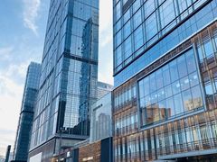 -成都尼依格罗酒店