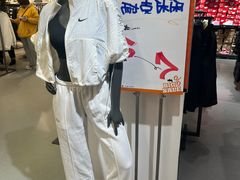 -五环Outlets(高新工厂店)