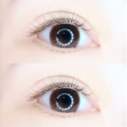 -MOMO·Nail美甲美睫