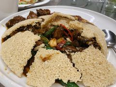-千禧万福汉亭舫·船舫苏宴