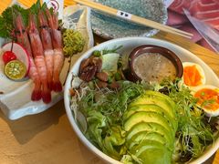 -鹤龟料理店(时代天街店)