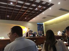 -戏作寿司(观音桥店)