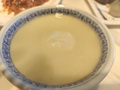 -南京金牛湖巨碗鱼头