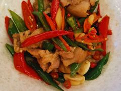 -先记烧鹅王·本地粤菜(福永店)